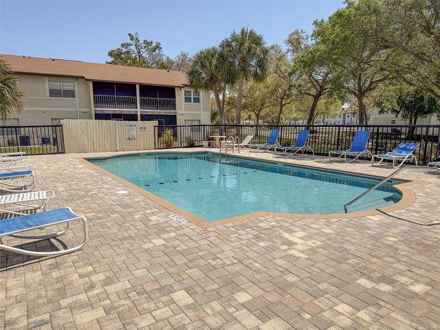 420 BANANA CAY DRIVE A, South Daytona, FL 32119