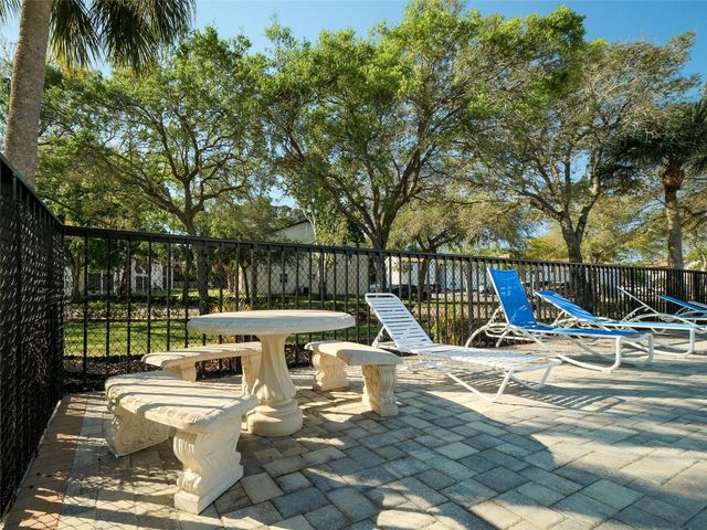 420 BANANA CAY DRIVE A, South Daytona, FL 32119