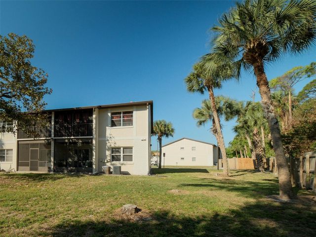 420 BANANA CAY DRIVE A, South Daytona, FL 32119