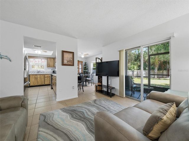 420 BANANA CAY DRIVE A, South Daytona, FL 32119