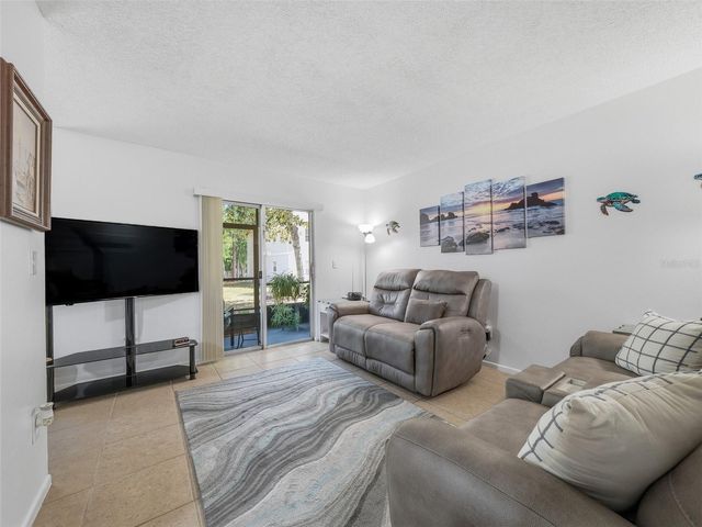 420 BANANA CAY DRIVE A, South Daytona, FL 32119