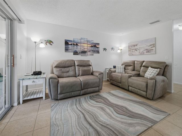 420 BANANA CAY DRIVE A, South Daytona, FL 32119