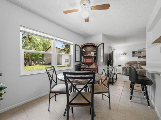 420 BANANA CAY DRIVE A, South Daytona, FL 32119