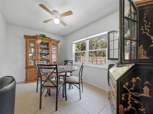 420 BANANA CAY DRIVE A, South Daytona, FL 32119