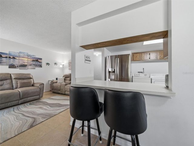 420 BANANA CAY DRIVE A, South Daytona, FL 32119