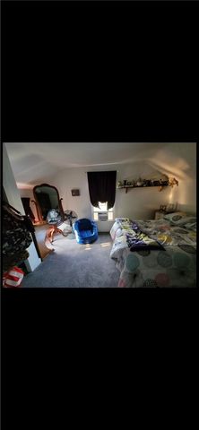 110 W Orchard Springs Drive, Dayton, OH 45415