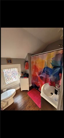 110 W Orchard Springs Drive, Dayton, OH 45415