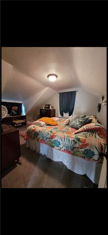 110 W Orchard Springs Drive, Dayton, OH 45415