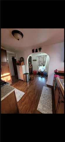110 W Orchard Springs Drive, Dayton, OH 45415