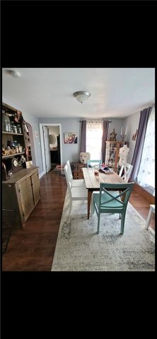 110 W Orchard Springs Drive, Dayton, OH 45415