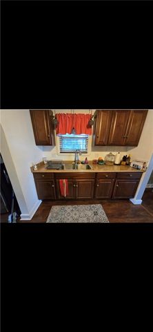 110 W Orchard Springs Drive, Dayton, OH 45415