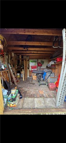 110 W Orchard Springs Drive, Dayton, OH 45415