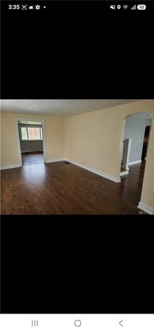 110 W Orchard Springs Drive, Dayton, OH 45415