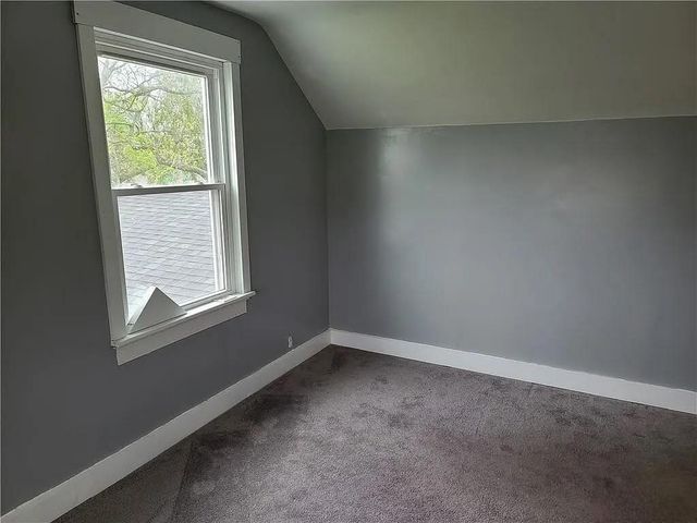 110 W Orchard Springs Drive, Dayton, OH 45415