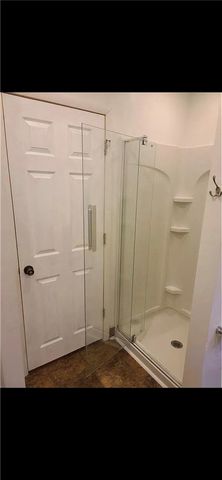 110 W Orchard Springs Drive, Dayton, OH 45415