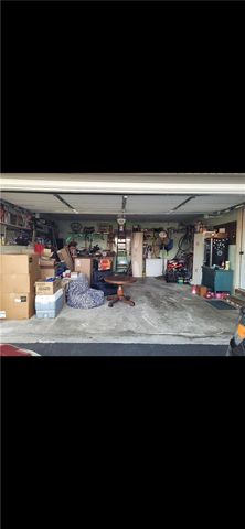 110 W Orchard Springs Drive, Dayton, OH 45415