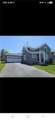110 W Orchard Springs Drive, Dayton, OH 45415