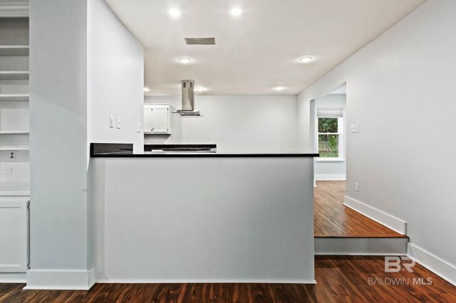 802 Pinewood Court, Daphne, AL 36526