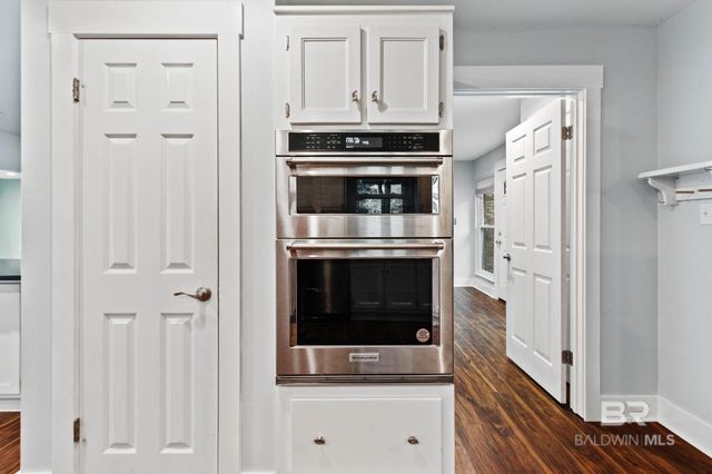 802 Pinewood Court, Daphne, AL 36526