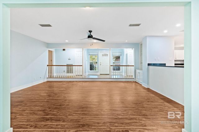 802 Pinewood Court, Daphne, AL 36526