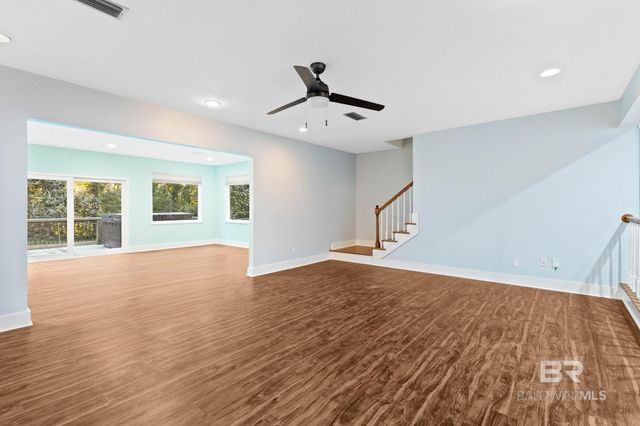 802 Pinewood Court, Daphne, AL 36526