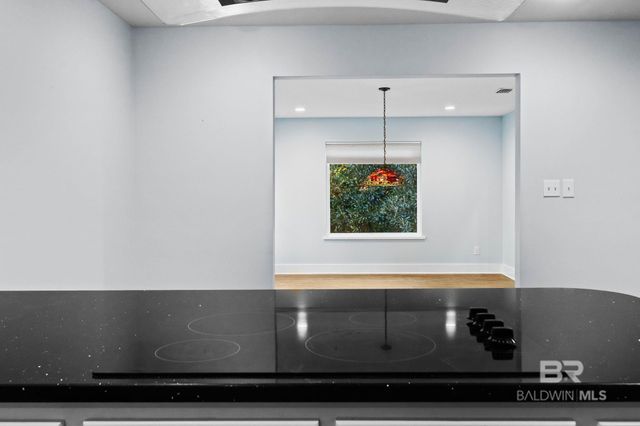 802 Pinewood Court, Daphne, AL 36526