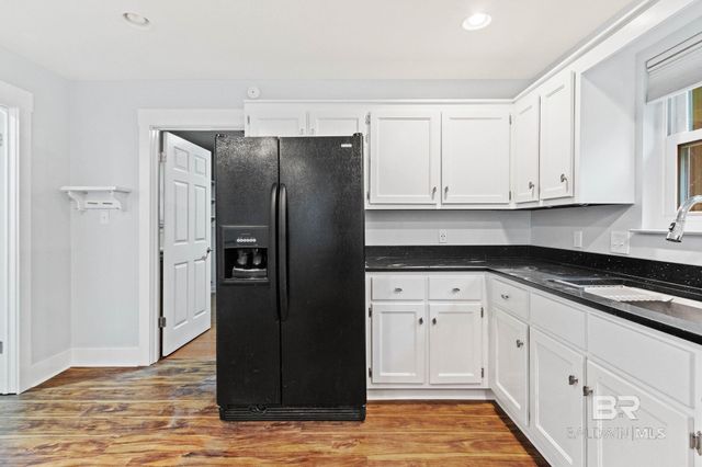 802 Pinewood Court, Daphne, AL 36526