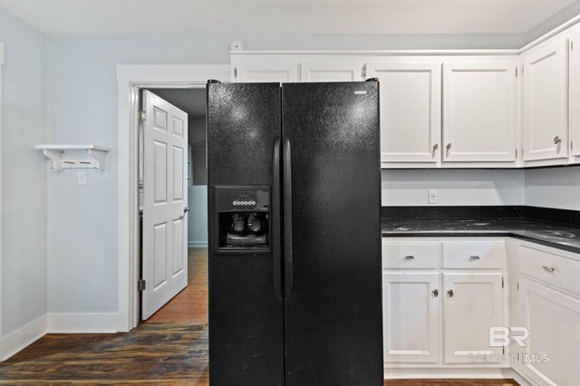 802 Pinewood Court, Daphne, AL 36526