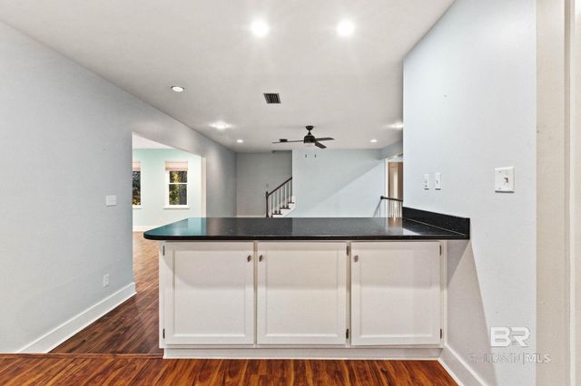 802 Pinewood Court, Daphne, AL 36526