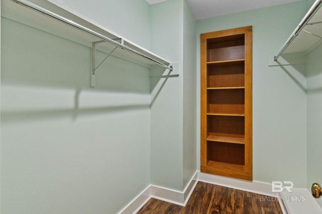 802 Pinewood Court, Daphne, AL 36526