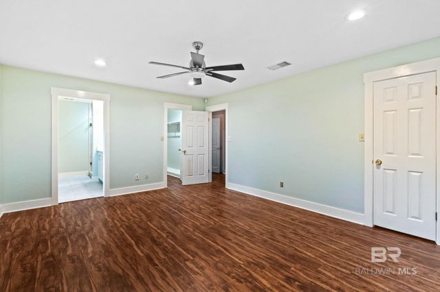 802 Pinewood Court, Daphne, AL 36526