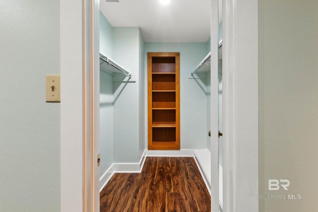 802 Pinewood Court, Daphne, AL 36526