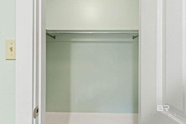 802 Pinewood Court, Daphne, AL 36526