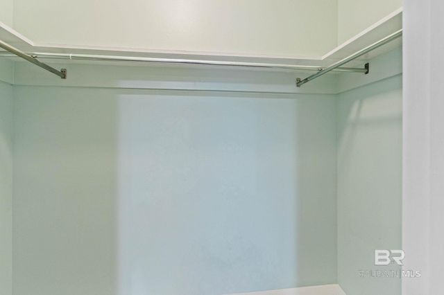 802 Pinewood Court, Daphne, AL 36526