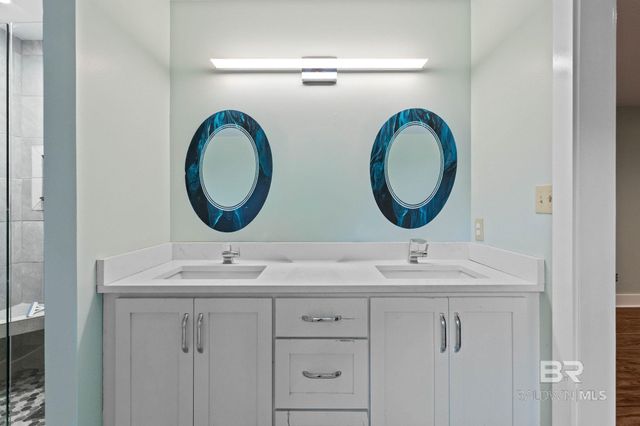 802 Pinewood Court, Daphne, AL 36526