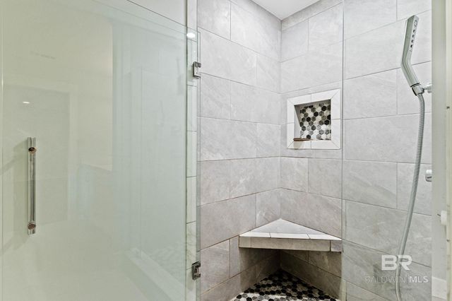 802 Pinewood Court, Daphne, AL 36526