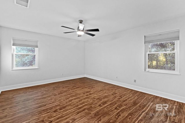 802 Pinewood Court, Daphne, AL 36526