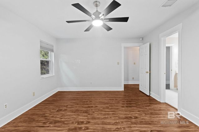 802 Pinewood Court, Daphne, AL 36526