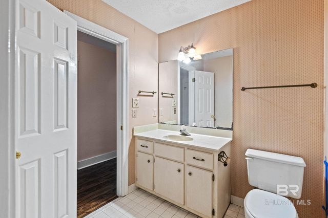 802 Pinewood Court, Daphne, AL 36526