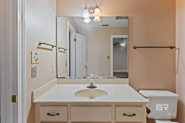 802 Pinewood Court, Daphne, AL 36526