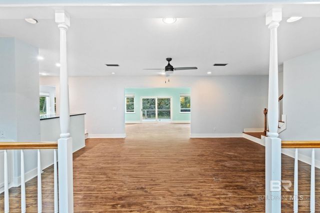 802 Pinewood Court, Daphne, AL 36526