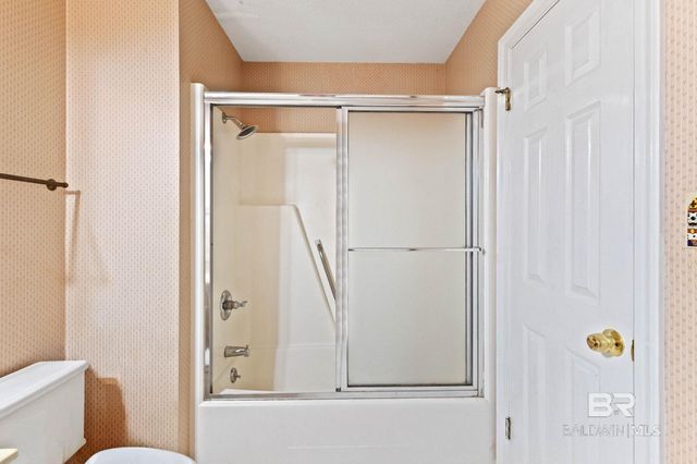 802 Pinewood Court, Daphne, AL 36526