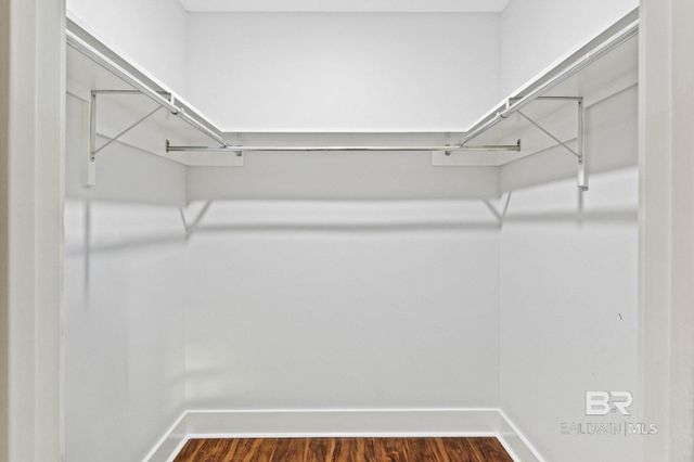 802 Pinewood Court, Daphne, AL 36526