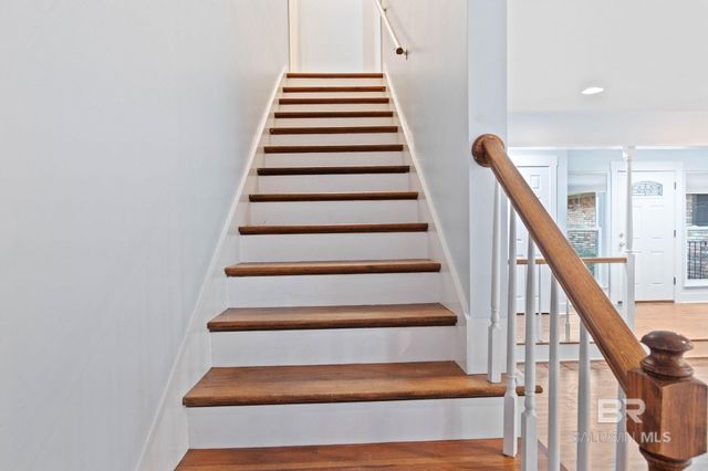 802 Pinewood Court, Daphne, AL 36526