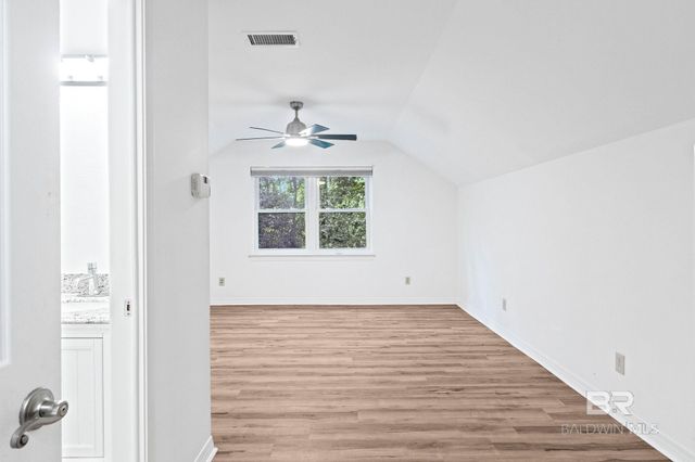 802 Pinewood Court, Daphne, AL 36526