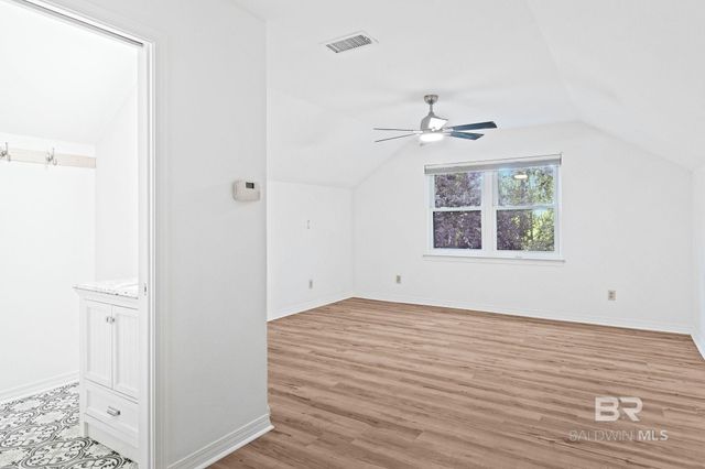 802 Pinewood Court, Daphne, AL 36526