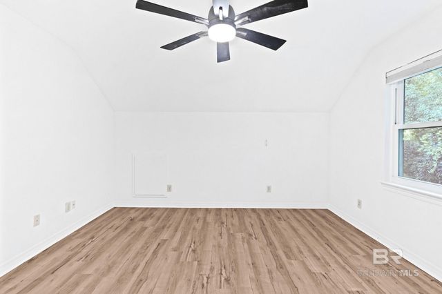 802 Pinewood Court, Daphne, AL 36526