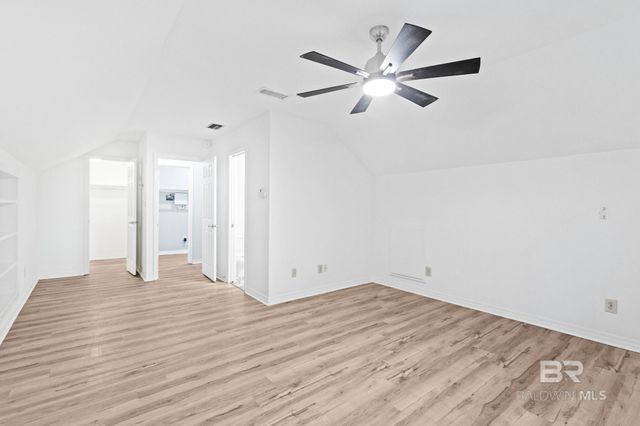 802 Pinewood Court, Daphne, AL 36526