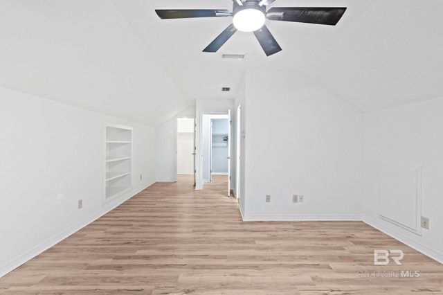 802 Pinewood Court, Daphne, AL 36526