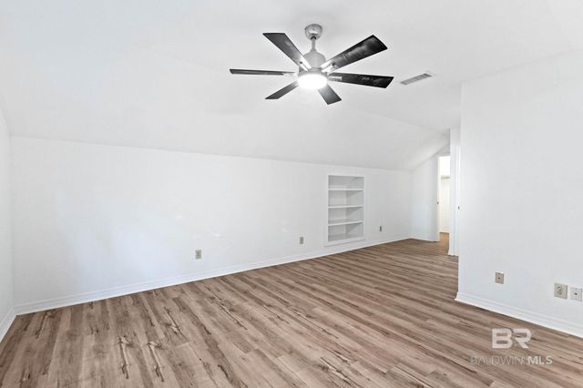 802 Pinewood Court, Daphne, AL 36526